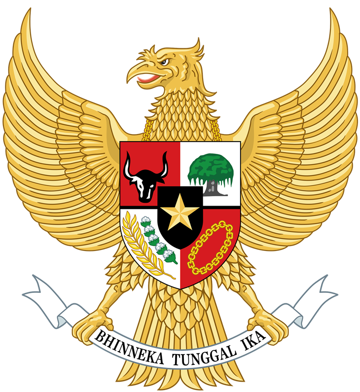 naskah