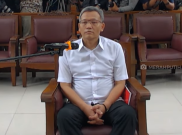 Kombes Agus Nurpatria Jadi Koordinator Lapangan Sisir CCTV di Rumah Sambo