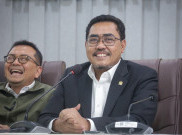Fraksi PKB DPR Tegaskan Pekerja Gig Harus Dapat Perlindungan