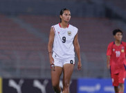 Tidak Mudah Meyakinkan Diaspora Timnas Putri, Hanya Isabelle Nottet dan Estella Loupattij Ramaikan Indonesia Women's League
