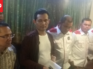 Selain HTI, Pengamat Politik: Pemerintah Juga Harus Bubarkan Sekte Yehuwa