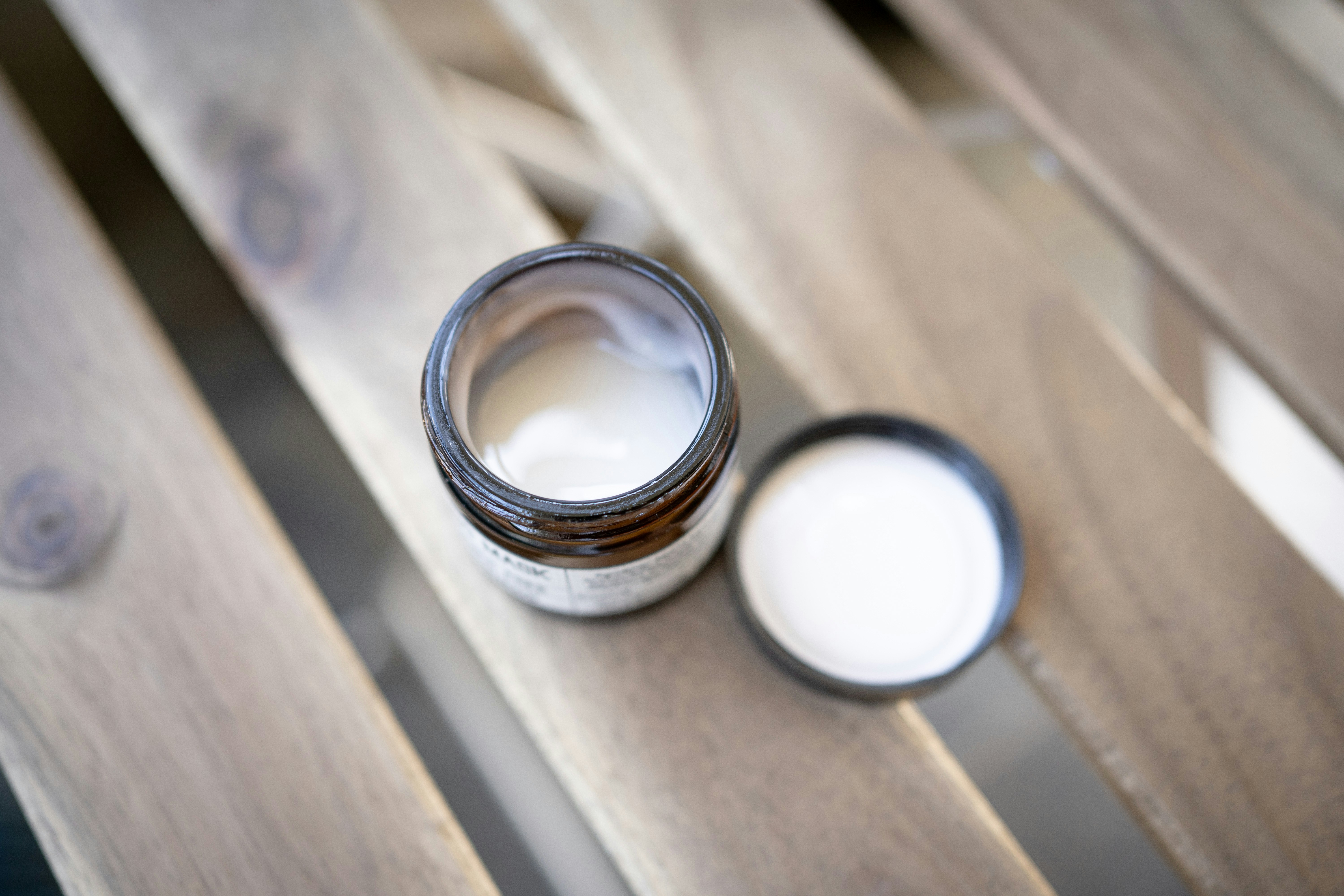 Lakukan ini Dulu Sebelum Pakai Moisturizer