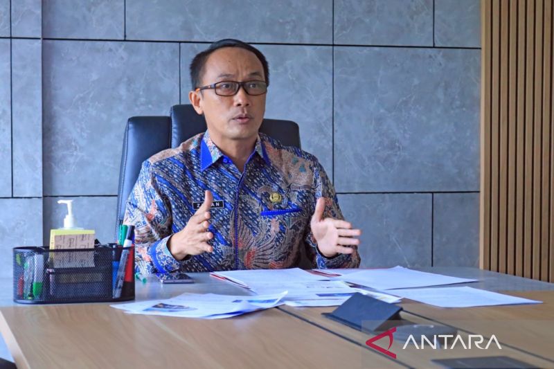 Integrasi NIK dan NPWP Perbaiki Pengelolaan dan Distribusi Pajak