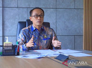 Integrasi NIK dan NPWP Perbaiki Pengelolaan dan Distribusi Pajak