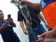 PMI Jabodetabek Siagakan Personel Bantu Evakuasi