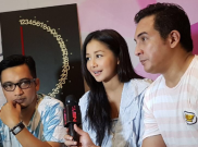 Bukan Cuma Java Jive, Lingua Juga Keluarkan Single Baru