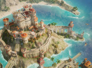 'Age of Empires Mobile' Rilis 17 Oktober, ayo Bangun Kerajaanmu