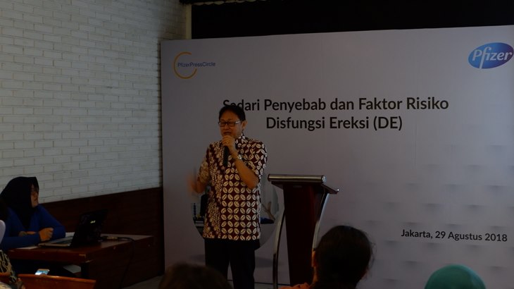 nugroho