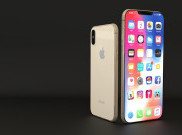 iPhone Generasi Terbaru Janjikan Berbagai Fitur Mengejutkan