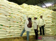Danantara Hanya Bersedia Beli Gula Petani dari 7 PG di Jatim, Ini Daftarnya