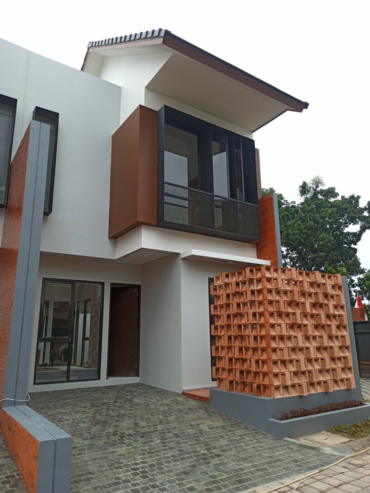 rumah