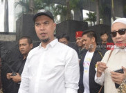 Dakwaan JPU Lemah, Ahmad Dhani Kemungkinan Vonis Bebas?