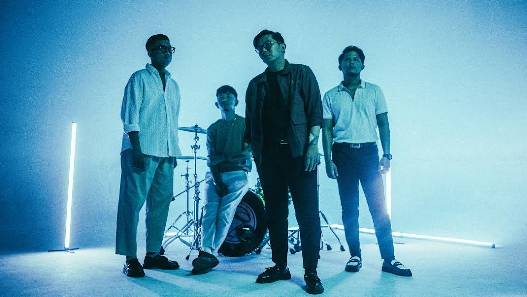 For Revenge Angkat Isu Toxic Relationship di 'Penyangkalan'