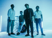 For Revenge Angkat Isu Toxic Relationship di 'Penyangkalan'