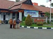 Satu Tenaga Medis di Kota Cirebon Positif Terpapar COVID-19
