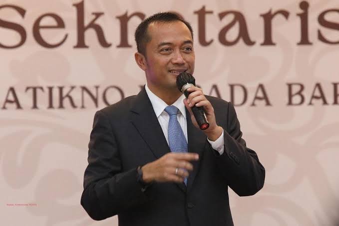 Prabowo Gerah dengan Aksi Premanisme Berkedok Ormas yang Ganggu Investasi, Minta Segera Dipidanakan