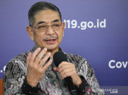 Muncul COVID-19 Varian IHU, Peneliti BRIN: Tidak Semenular Omicron