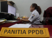 Disdik DKI Ingatkan Calon Siswa Lolos PPDB untuk Lapor Diri
