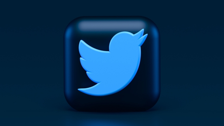 Twitter Rilis Ticketed Spaces untuk Pengguna iOS