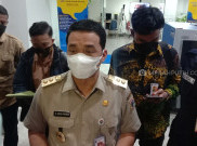 Pemprov DKI Pastikan Bioskop Belum Dibuka, Wagub: Tunggu Ya Sabar