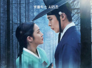 Dirilis Penuh 11 Episode, ini nih 3 Alasan Nonton Drama Baru Lee Jae-wook dan Jo Bo-ah ‘Dear Hongrang’