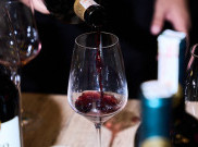 Sudestada Malbec Day 2026, Festival Wine Argentina Hadir di Jakarta
