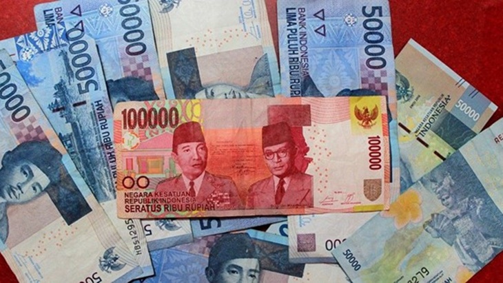 Biar THR Enggak Cuma Lewat, Coba Tips ini
