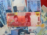 Biar THR Enggak Cuma Lewat, Coba Tips ini