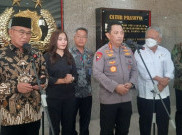 Muhadjir Nyatakan Libur Sehari Setelah Natal dan Tidak Ada Pembatasan