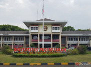 Dokter Pelaku Pecehan Seksual di Garut Diduga Lulusan Unpad, Ini Kata Pejabat  Universitas