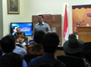 Polemik Impor Senjata, Moeldoko: Bukan Diributkan tapi Diluruskan