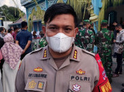 Gibran Laporkan Jual Beli Tanah Makam Mojo, Polisi Kantongi Dua Calon Tersangka