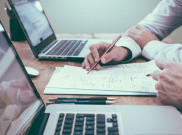 Ini Ciri-Ciri Orang Lovable Menurut Penelitian