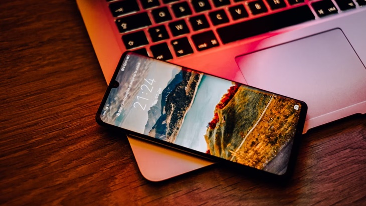 Belanja Gawai dapat Potongan Harga di Mega Shopping Day