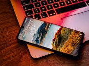 Belanja Gawai dapat Potongan Harga di Mega Shopping Day