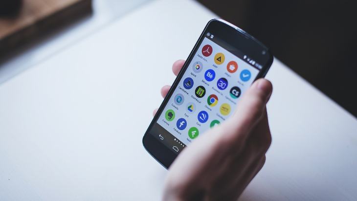 Fitur Smartphone Android Penting, Tapi Jarang Disadari Kehadirannya