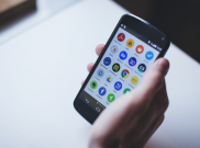 Fitur Smartphone Android Penting, Tapi Jarang Disadari Kehadirannya