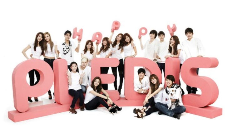 Enam Agensi K-Pop dengan Manajemen Terburuk