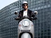 Harga Honda Scoopy Mei 2024: Cek Penawaran Terbarunya