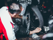 Jangan Salah Pilih Ban Dalam Supaya Selamat di Jalan Raya!