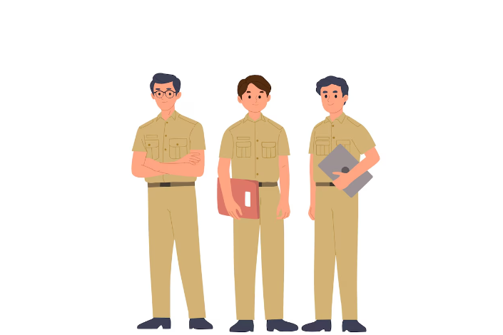 Panduan Lengkap Verval Ijazah di Info GTK: Perhatikan Tahapannya