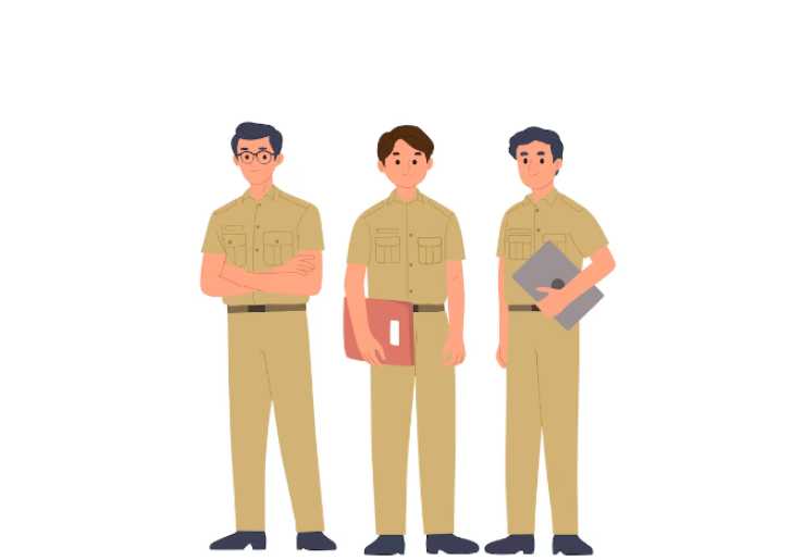 Panduan Lengkap Verval Ijazah di Info GTK: Perhatikan Tahapannya