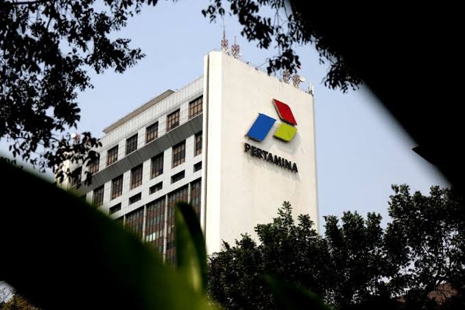 Gratifikasi Pengadaan Katalis di Pertamina, KPK Sita Rp 1,3 Miliar dari Eks Suami Aktris Olla Ramlan