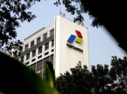 Kasus Digitalisasi SPBU Pertamina, KPK Periksa GM Finance Anak Usaha Telkom