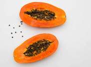 Selain Jambu Biji, Atasi DBD dengan Mangga dan Pepaya 