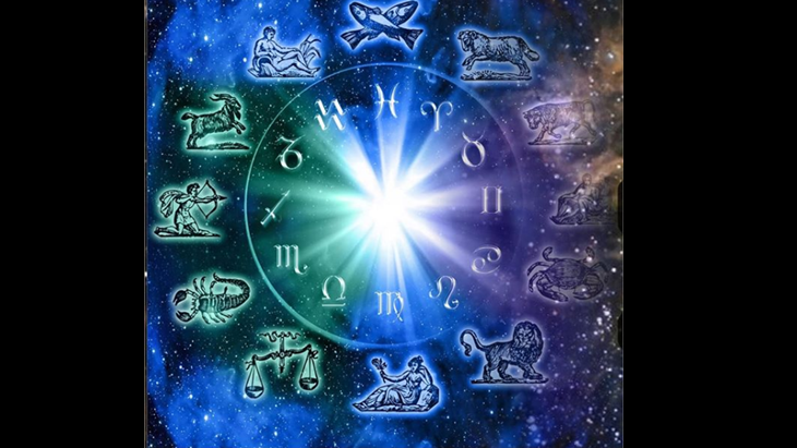 Berikut Daftar Zodiak yang Tak Cocok untuk LDR