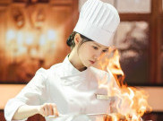 Drama Terbaru ‘Bon Appetit, Your Majesty’, Padukan Fantasi Sejarah dan Kompetisi Masak ala 'Culinary Class Wars'