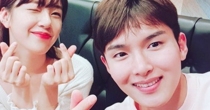 ryeowook
