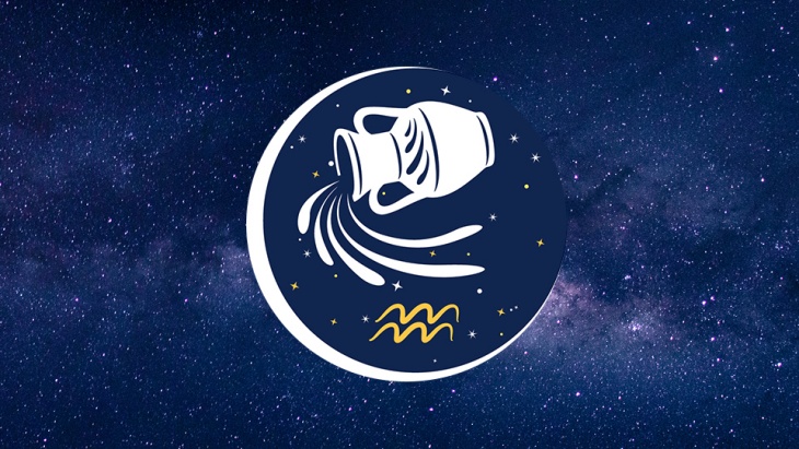 Terkenal Romantis, Pria dengan 6 Zodiak ini Pandai Taklukkan Hati