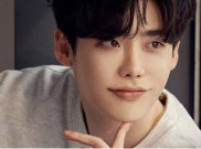 Lee Jong-suk Dideportasi dari Indonesia, ini K-Drama Hit yang Dibintangi